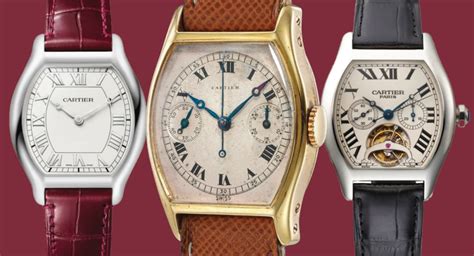 patek philippe tortue|The Cartier Tortue Watch—A Complete History .